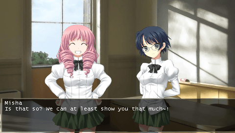 ikezawapsp4.png