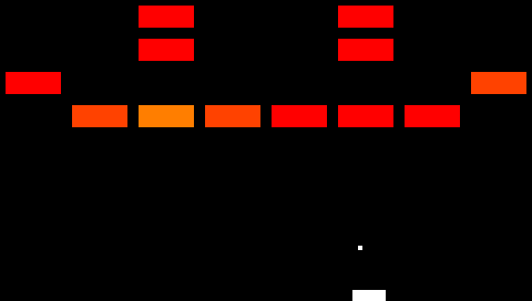 iplayarkanoid3.png