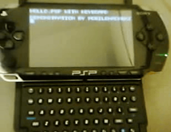 irdatestpsp2.png