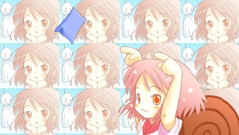 itdadrfy2.png
