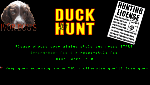 ivordogduckhunt.png