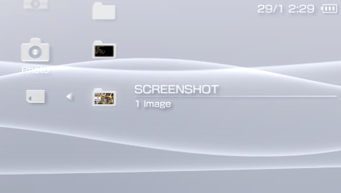 jpgscreenpsp.png