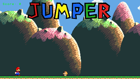 jumperpsp2.png