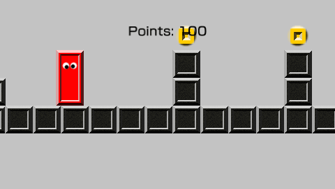 jumpingrectanglepsp2.png