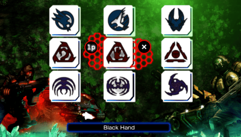 kaneswrathpspway2.png