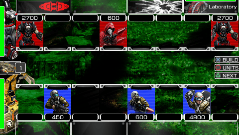 kaneswrathpspway3.png