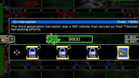 kaneswrathpspway5.png