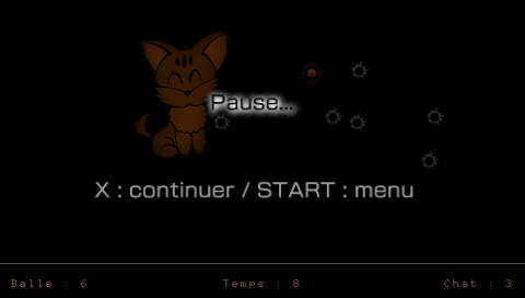 killthecatpsp3.png