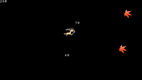 kimelepsp2.png