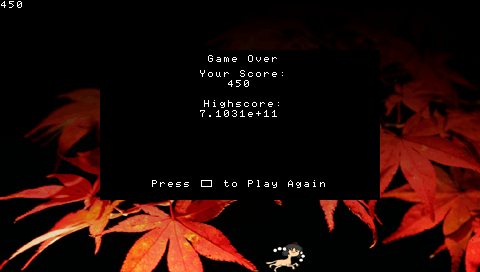 kimelepsp3.png