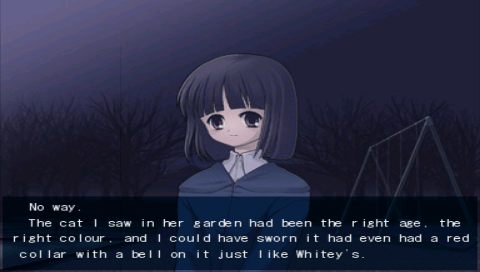 kirasnowdroppsp2.png