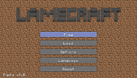 lamecraftsza2.png