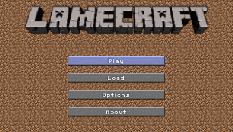 lamushiftpsp2.png