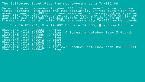 leafcleanerpsp2.png