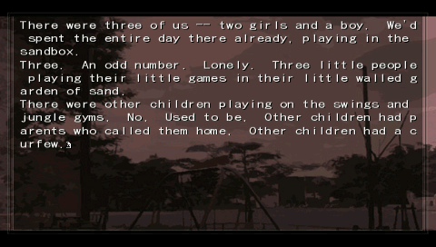 leavespsp2.png