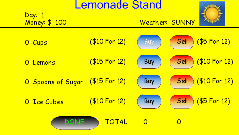 lemonadestandpsp3.png