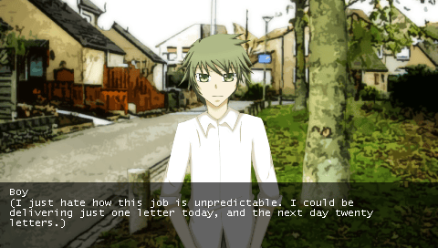 lettersforyoupsp2.png