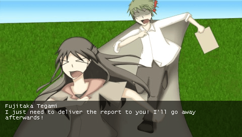 lettersforyoupsp3.png