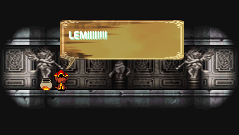 linkaventuraspsp2.png