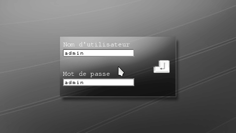 linuxkde4psp2.png