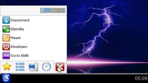 linuxkde4psp4.png