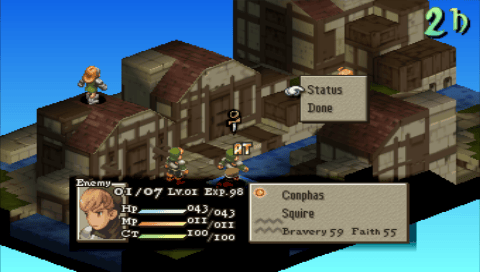 livepatchpsp2.png