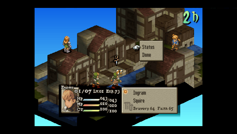 livepatchpsp3.png