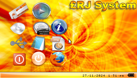 lrjsystempsp.png