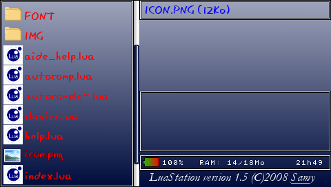 luastationpsp4.png