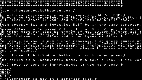 luatextreader2.png