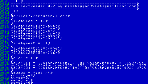 luatextreader3.png