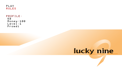 lucky9portablepsp2.png