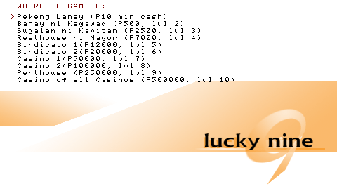 lucky9portablepsp3.png