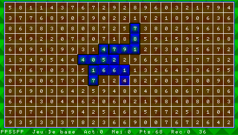 madgicpentomino4.png