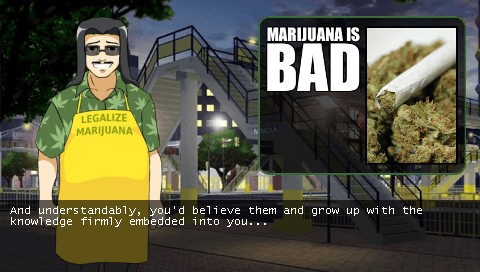 marijuanapsp2.png