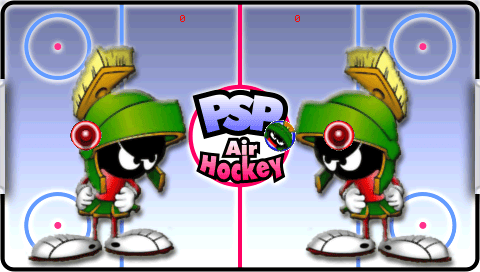 marvinhockeypsp2.png