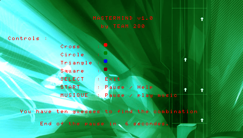 mastermindpspxk2.png