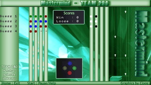 mastermindpspxk3.png