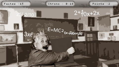 mathematixpsp2.png