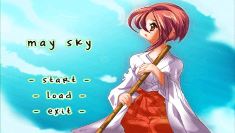 mayskypsp2.png