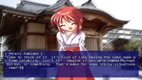 mayskypsp4.png