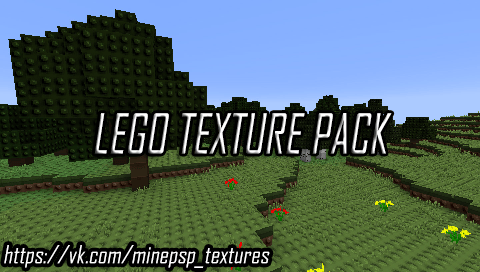 mcpspnewlego2.png