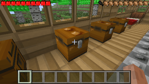 mcpspnewlego3.png