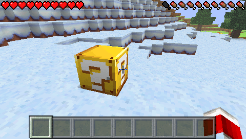 mcpspnewmario2.png