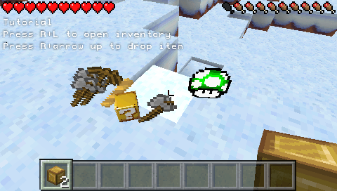 mcpspnewmario3.png