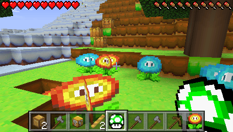 mcpspnewmario4.png