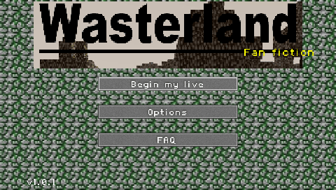 mcpspwasteland2.png