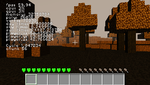 mcpspwasteland3.png