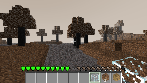 mcpspwasteland4.png