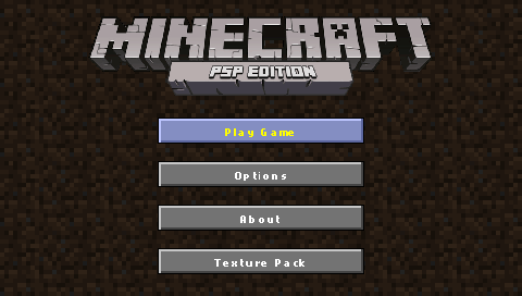 mcpspzombie2.png